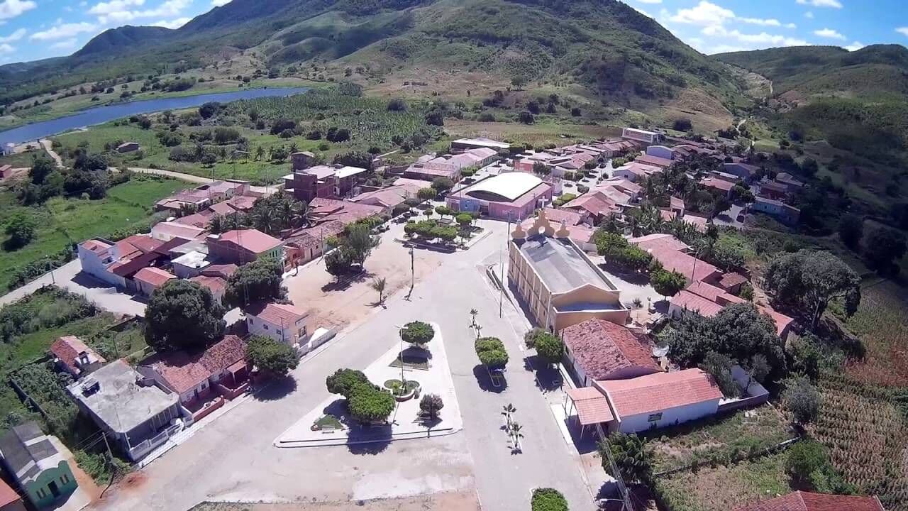 Três meses após registro do primeiro caso na Paraíba, 11 cidades permanecem livres da covid-19