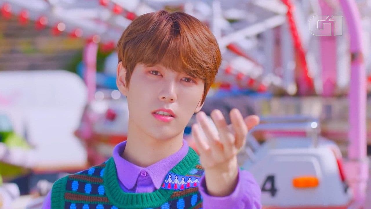 Morre aos 28 anos Yohan, integrante do grupo de k-pop TST
