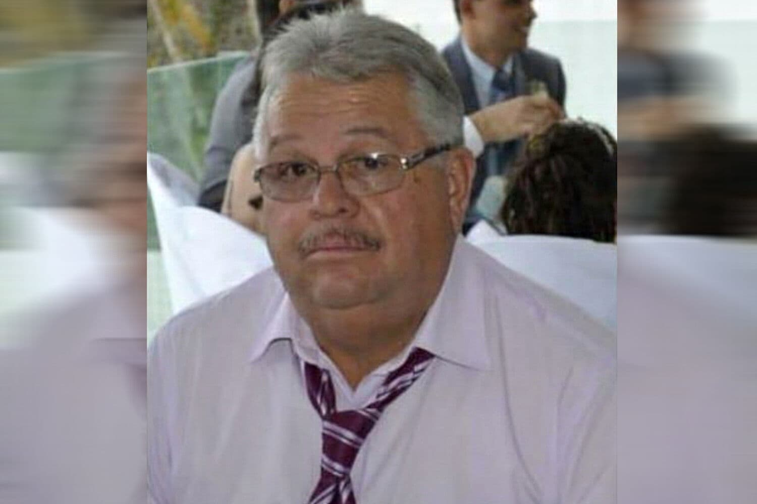 Engenheiro da Prefeitura de Campina Grande morre vítima de Coronavírus