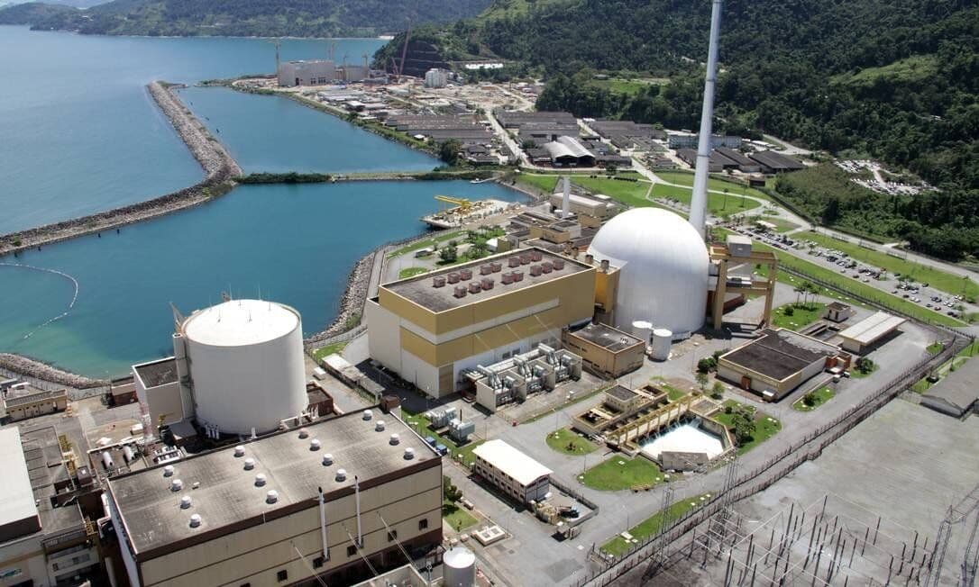 Lava-Jato manda prender ex-ministro Silas Rondeau e outros 11 por desvios na Eletronuclear