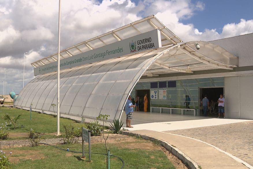 Mais 13 profissionais de saúde são convocados em processo seletivo simplificado na Paraíba