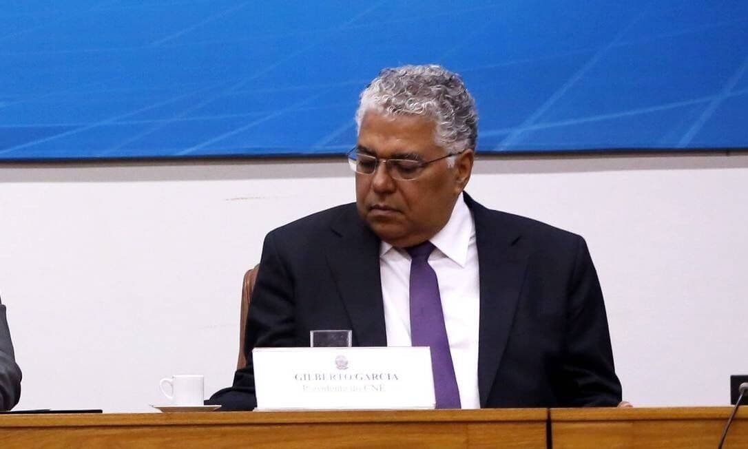 Indicado por setor privado de educação, Gilberto Garcia é novo cotado para MEC