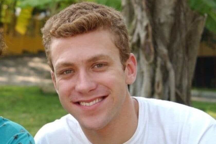 Sérgio Hondjakoff diz que se arrepende de ter pedido para deixar 'Malhação'