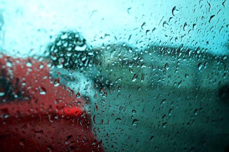 Cidades do Cariri e Sertão da Paraíba são as que mais registram chuvas no mês de dezembro até agora; confira lista