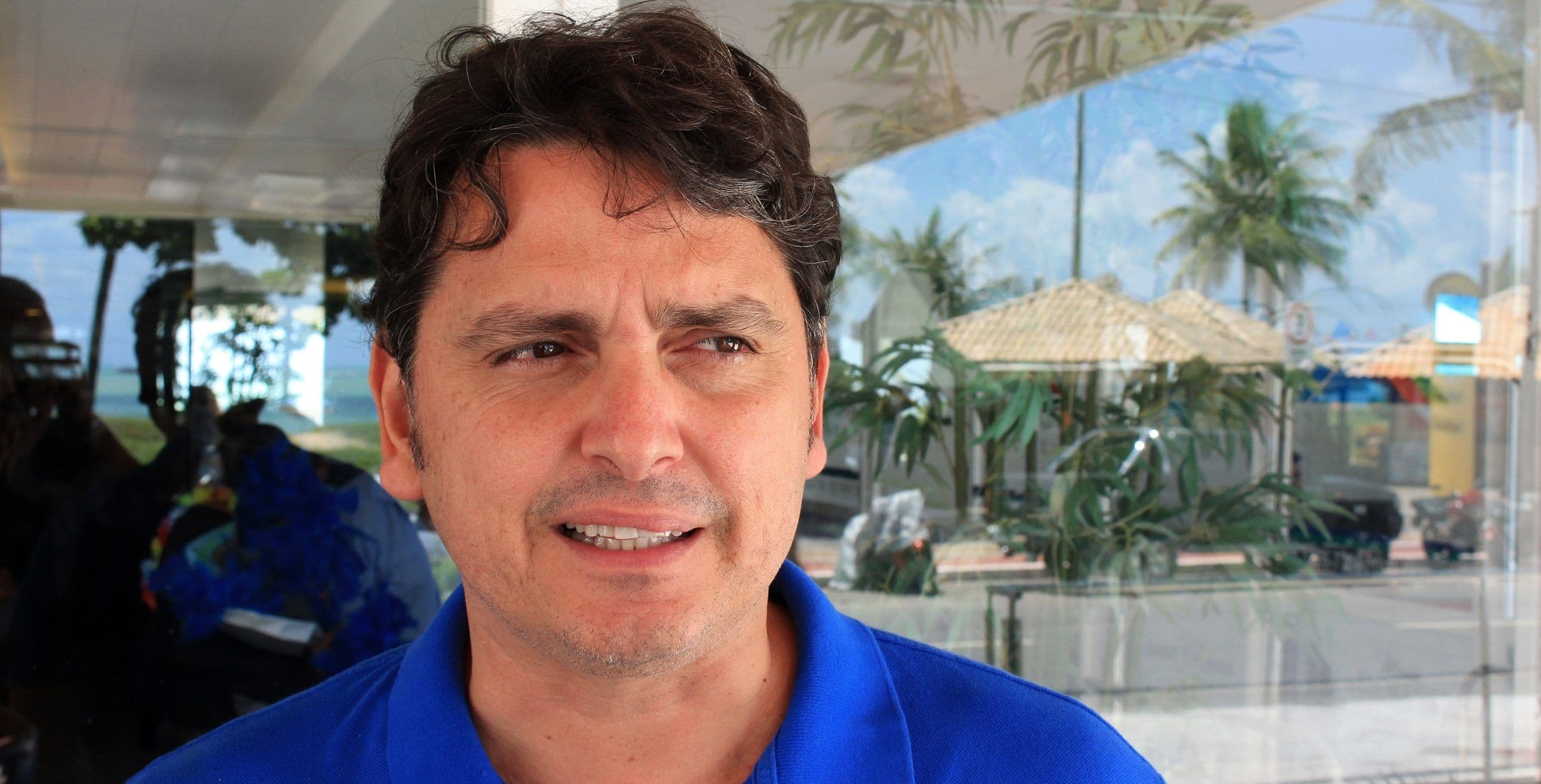 Representantes do setor cultural da Paraíba participam de webconferência sobre a Implementação da Lei Aldir Blanc