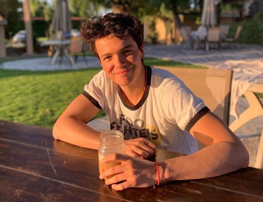 Chilenos escolhem hoje novo presidente em meio a divisão em coalizão de Bachelet