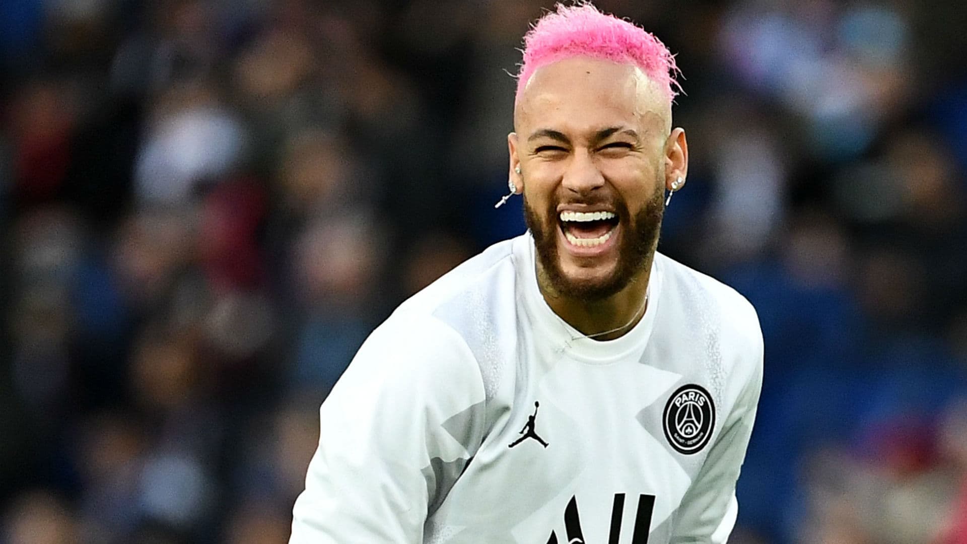 Neymar compra cobertura em maior prédio da América Latina, avaliada em R$ 4,7 milhões