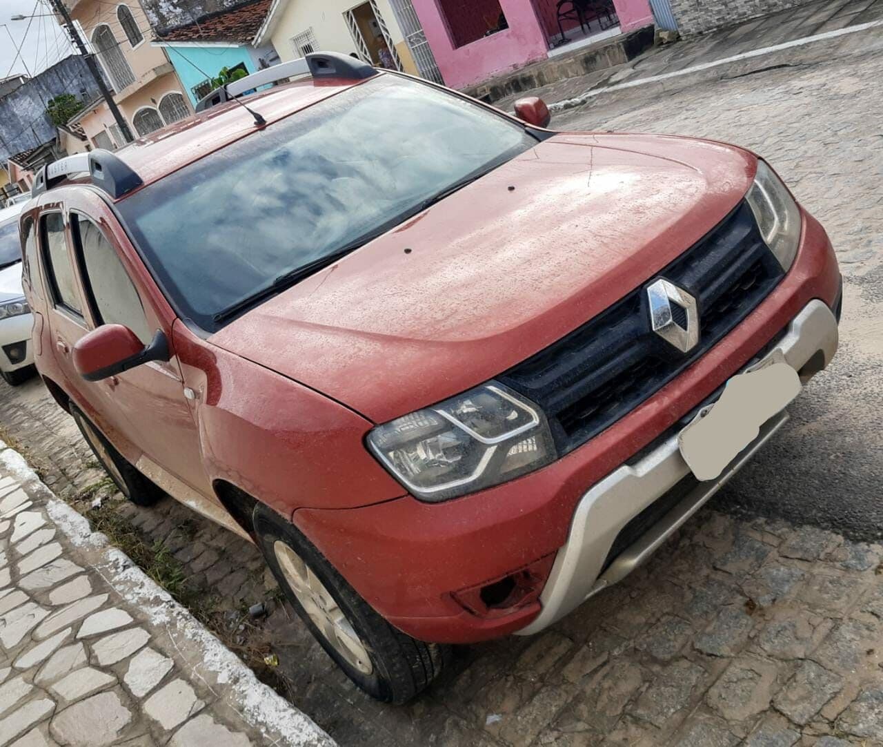Polícia Militar prende dois homens e uma mulher por embriaguez ao volante e direção perigosa em Rio Tinto