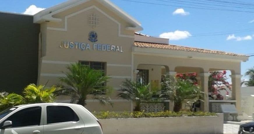 Justiça Federal em Patos condena União por danos morais a anistiado político preso e torturado durante ditadura militar