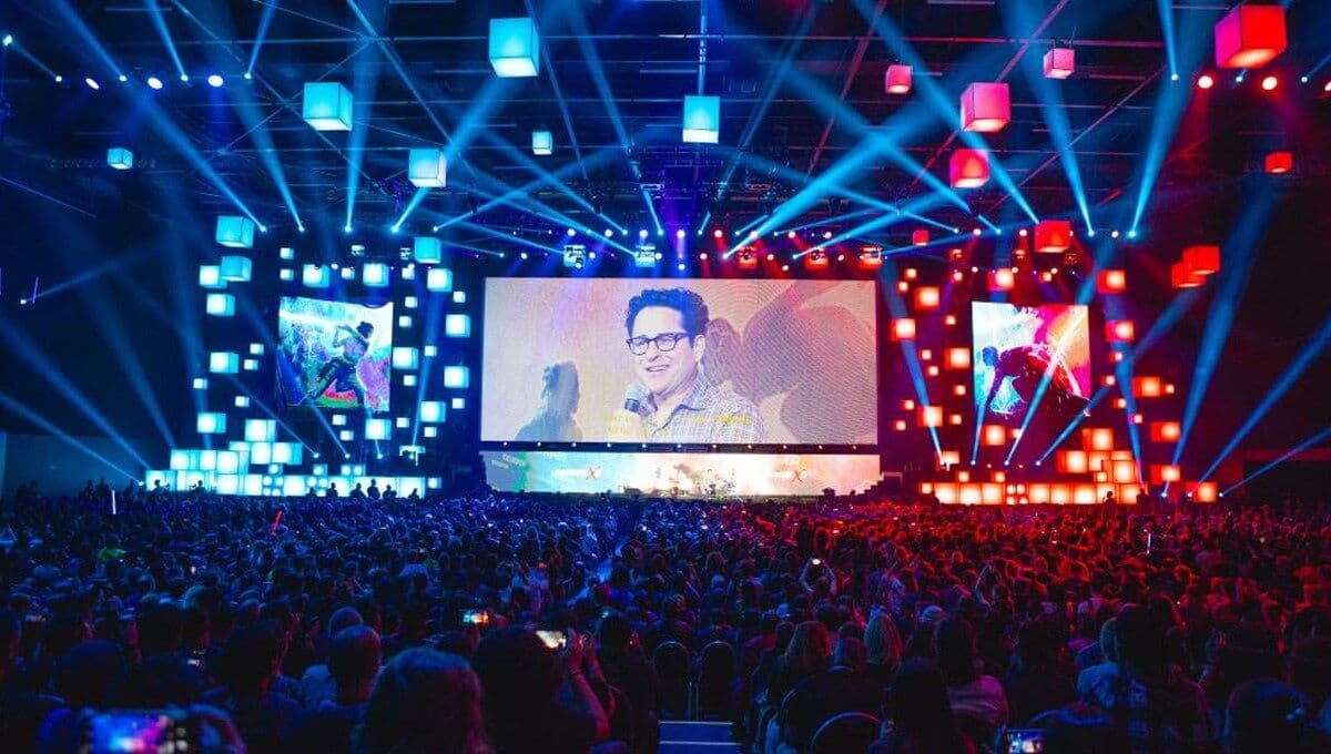 CCXP acontece virtualmente pela 1ª vez e ganha novo nome devido à pandemia