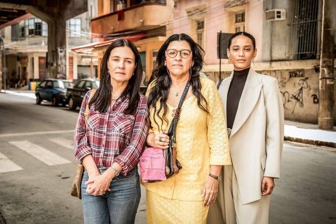 Globo diz que estuda vários cenários, mas ainda não tem data para retomar novelas