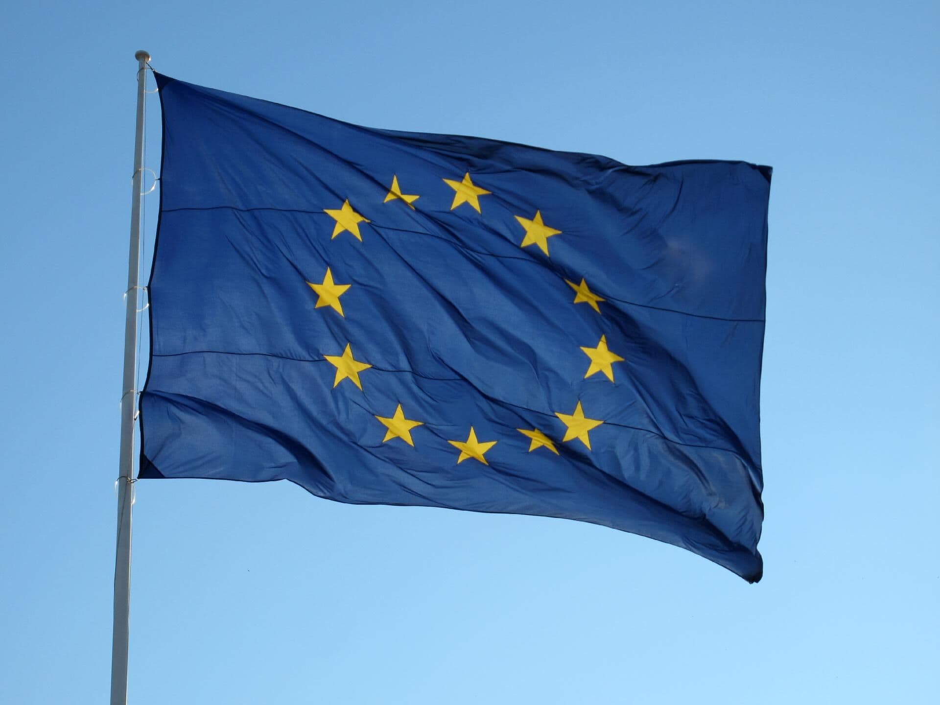 Parlamentares da UE pedem fim de acordo com EUA após ameaça à Groenlândia