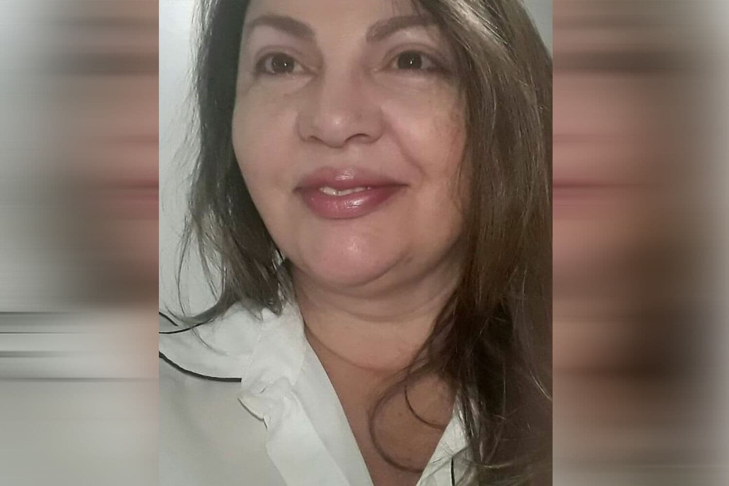 Pediatra Ana Lucia Freire Cantalice morre de covid-19 em João Pessoa