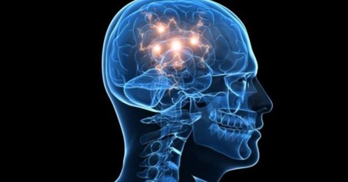 Paraíba é referência no atendimento a pacientes com esclerose múltipla durante pandemia