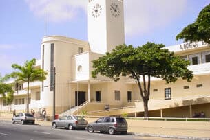 Aulas presenciais ainda não têm data prevista, mas secretaria da Educação da Paraíba estuda protocolos de retorno