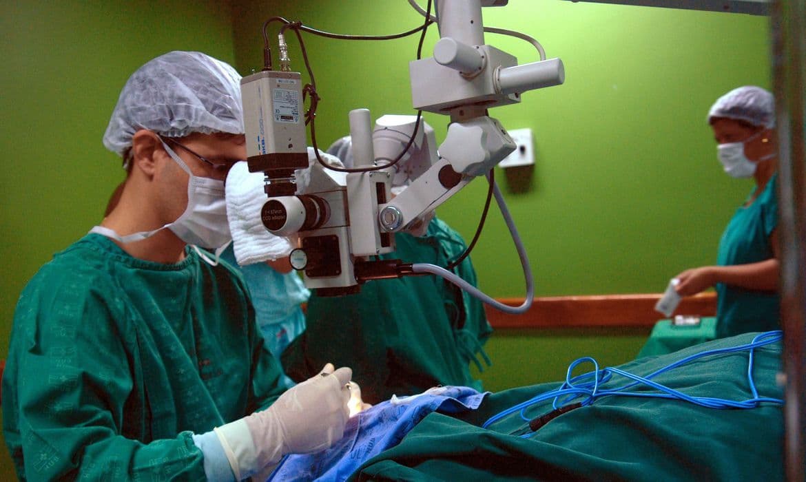 ‘Quarentena’: Número de atendimentos de vítimas de acidentes de trânsito cai 28,14% nos dois hospitais de Emergência e Trauma da Paraíba