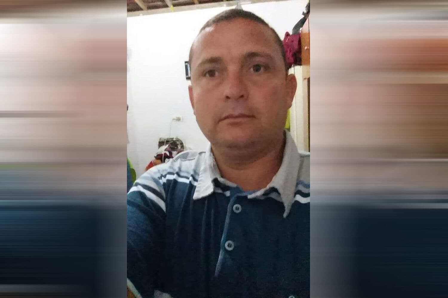 Primo do advogado Manoel Matos é assassinado a tiros em Itambé e Polícia Civil suspeita de desavenças políticas da vítima