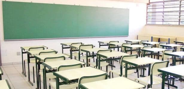 Paraíba lança edital para adesão de instituições de ensino superior públicas e privadas ao Programa de intercâmbio