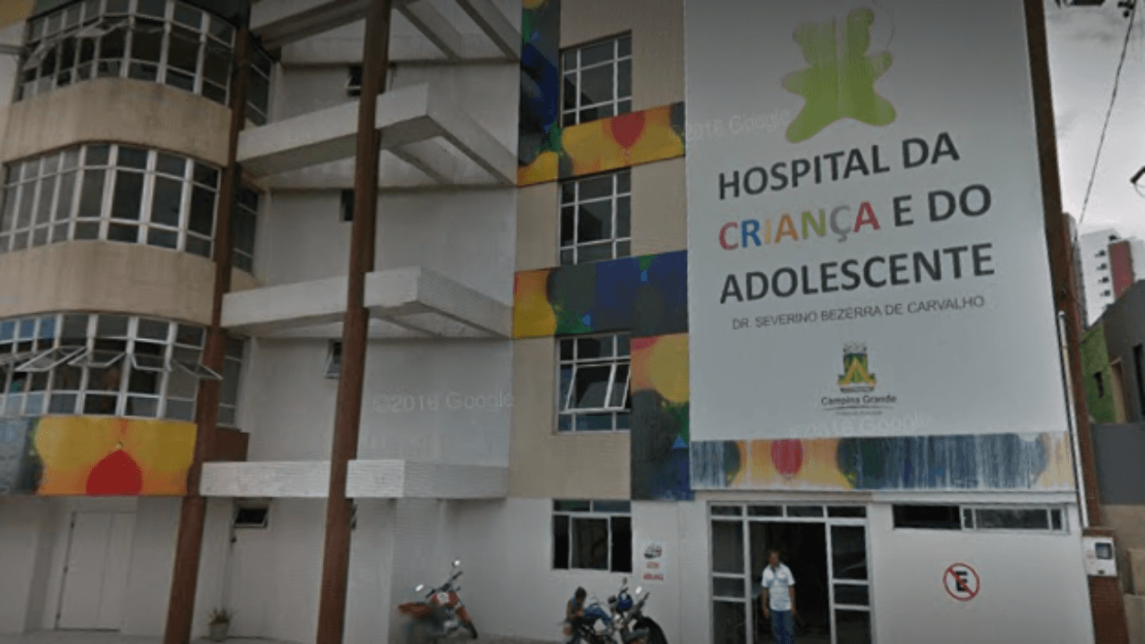 Ministério Público firma convênio com Campina Grande para realização de concurso público com 46 vagas para médicos