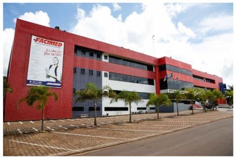 Grupo Ser Educacional, do paraibano Janguiê Diniz, compra faculdade de Medicina por R$ 150 milhões em Rondônia