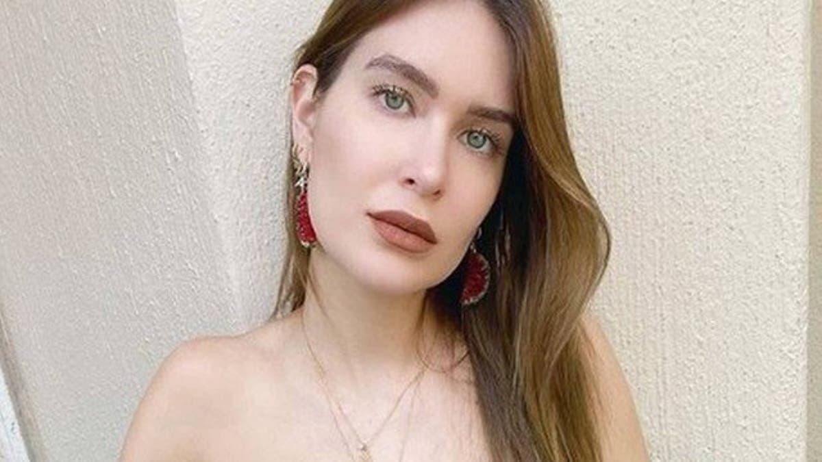 Digital Influencer vai a festa com covid-19 e infecta convidados e funcionária