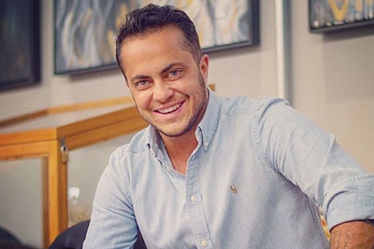 'Deram a visibilidade que a gente merece', diz Thammy Miranda sobre críticas a campanha