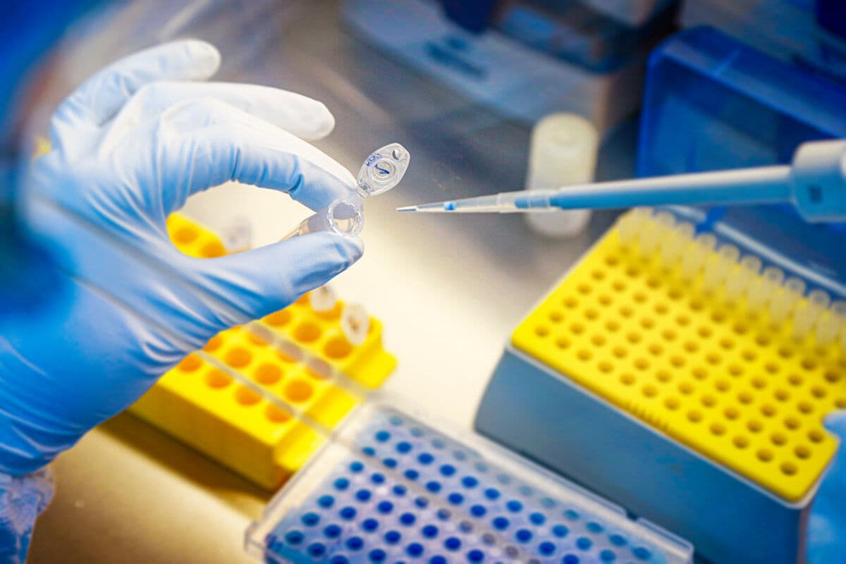 Anvisa diz não ter recebido pedido para pesquisa ou registro de vacina russa