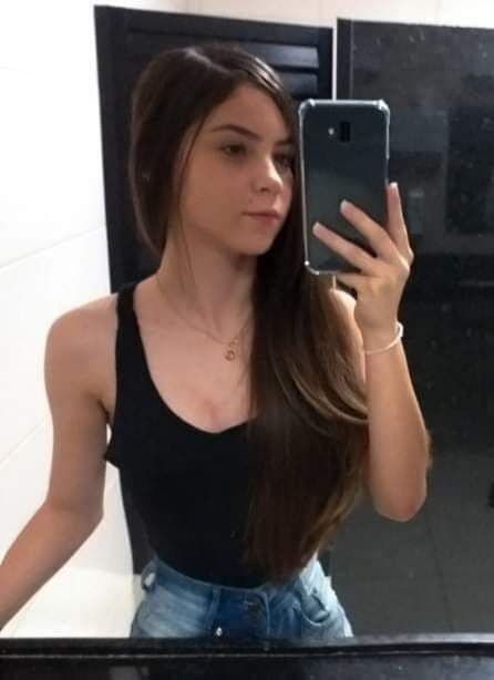 Ex-namorado confessa ter matado adolescente em Zabelê após saber que ela ficou com outro; pai da vítima não queria a presença do jovem