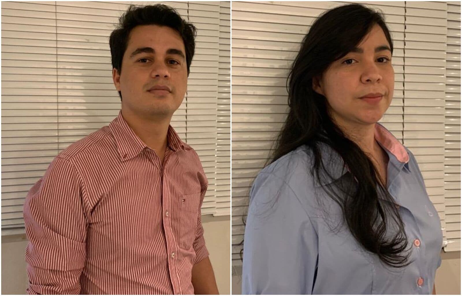 PMB destitui presidente e vice, escolhe novos dirigentes e retira apoio a Edilma Freire em João Pessoa: "foi uma decisão equivocada"