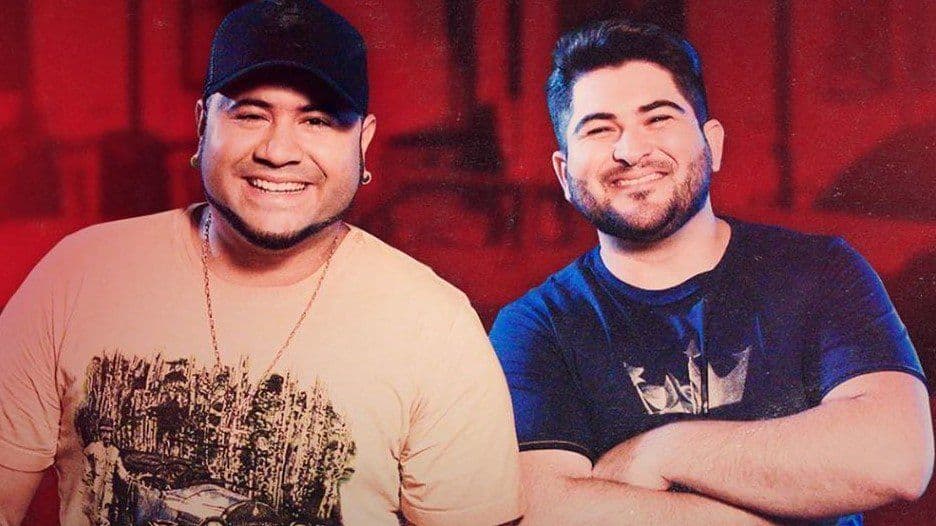 Entenda como a estridência dos Barões da Pisadinha revolucionou o forró no país