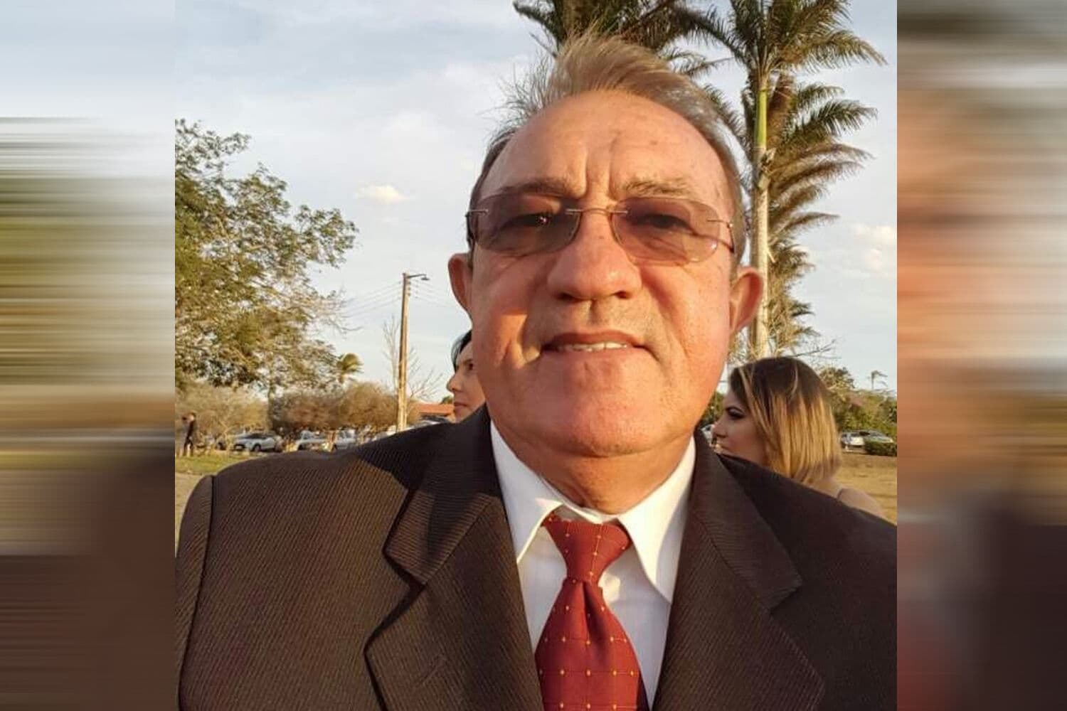 Vice-prefeito de Piancó é denunciado por acumular cargos de professor em João Pessoa e consultor legislativo, causando prejuízo de R$ 335 mil aos cofres públicos