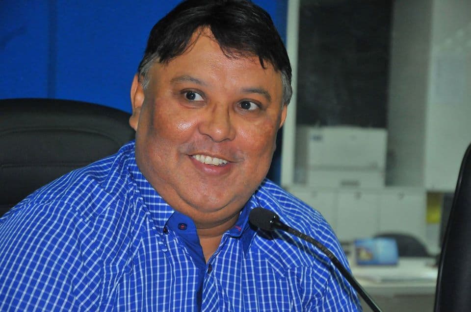 Juíza manda bloquear mais de R$ 160 mil de prefeito de Pitimbu suspeito de aumentar despesas durante calamidade do covid-19