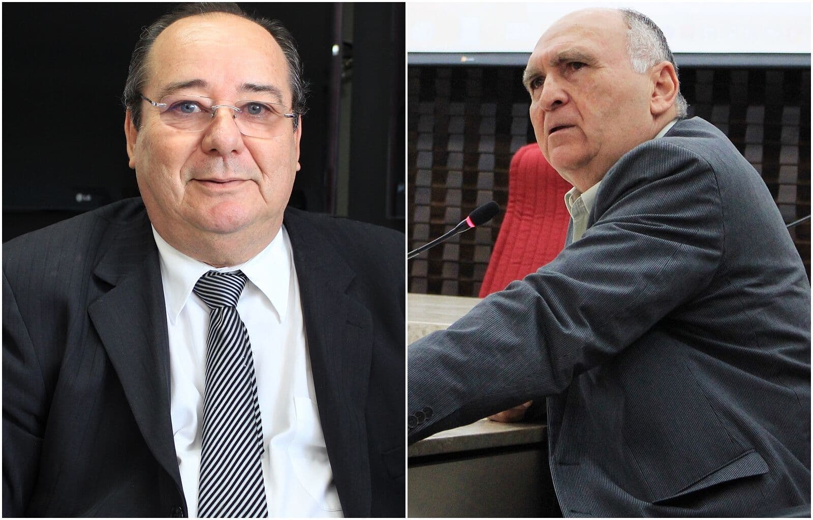 TCE: Arthur Cunha Lima se aposenta em dezembro e novo membro da corte de contas será definido pela Assembleia Legislativa