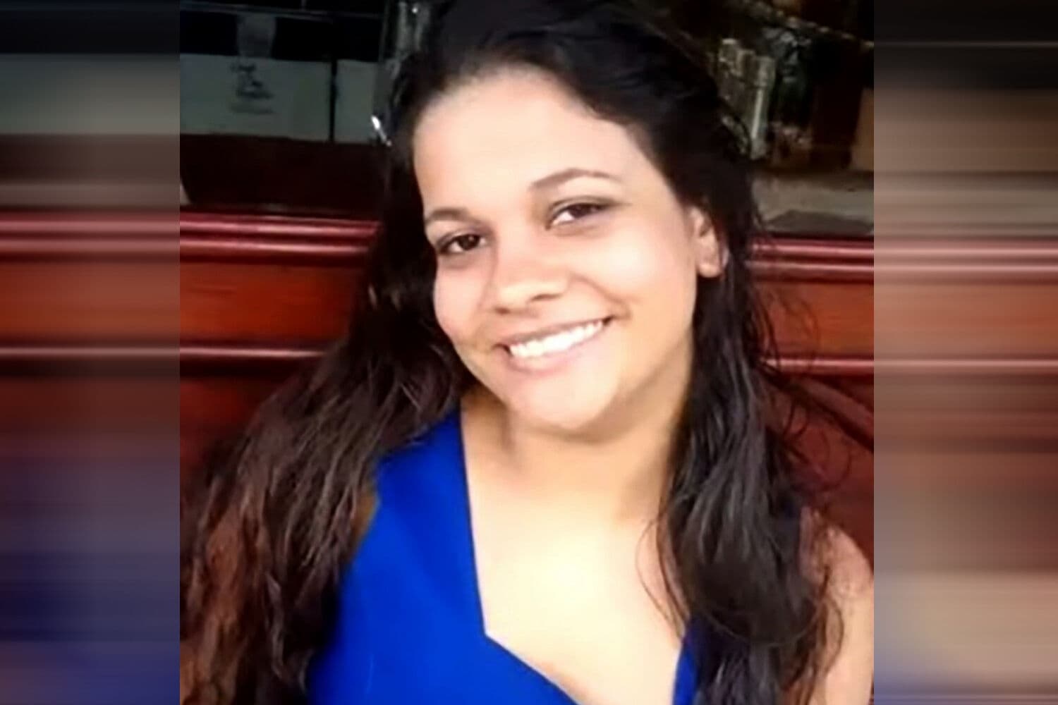 Paraibana morre no Rio de Janeiro ao proteger filho de 3 anos durante troca de tiros