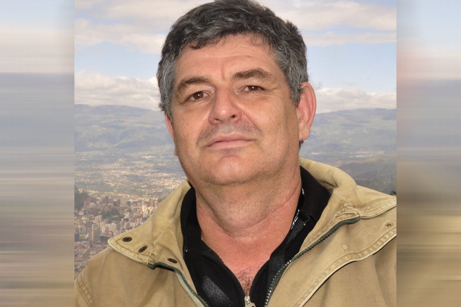 Percival Henriques terá nome oficializado como vice de Anísio Maia no próximo domingo em João Pessoa