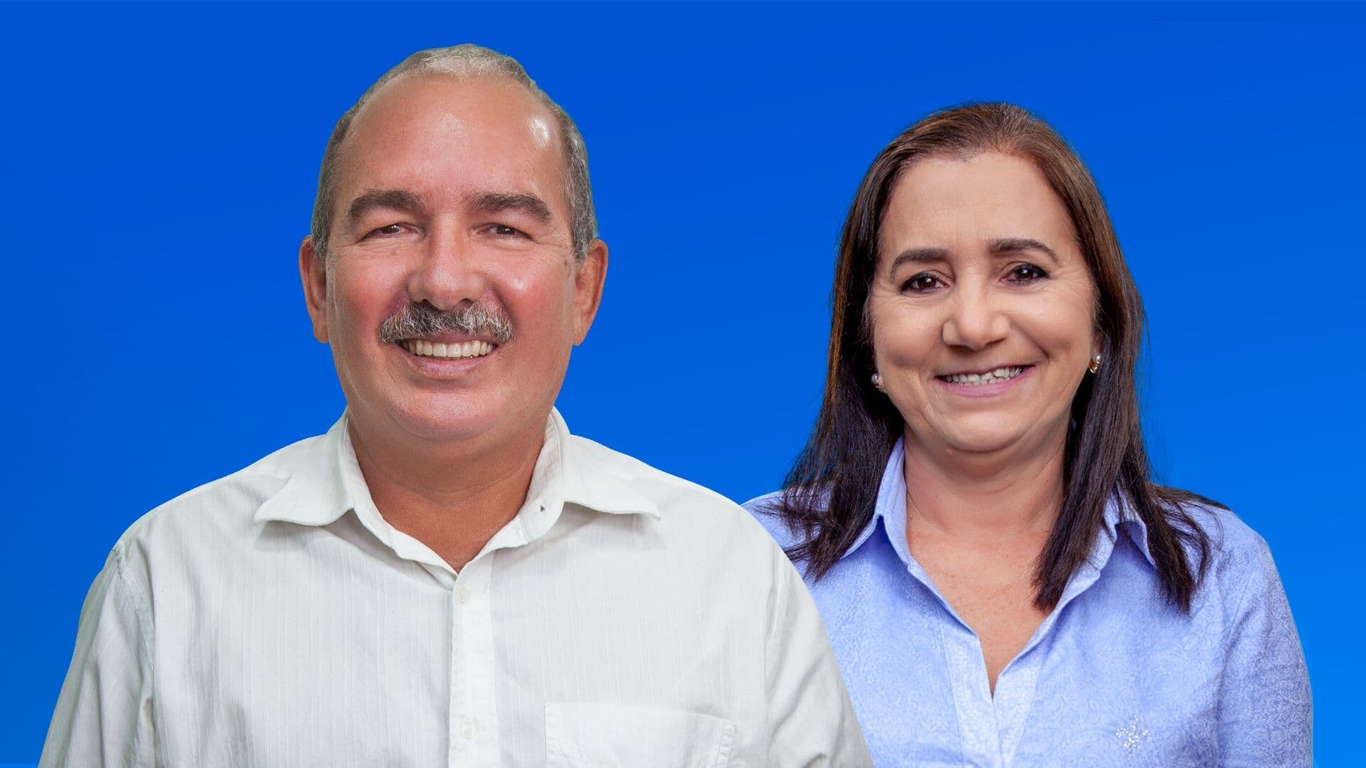 PDT de Ingá homologa candidatura à reeleição do prefeito Robério Burity neste sábado