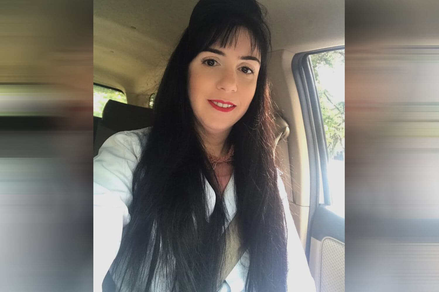 Leila Fonseca deve ser confirmada candidata a vice-prefeita de João Pessoa na chapa de Wallber Virgolino