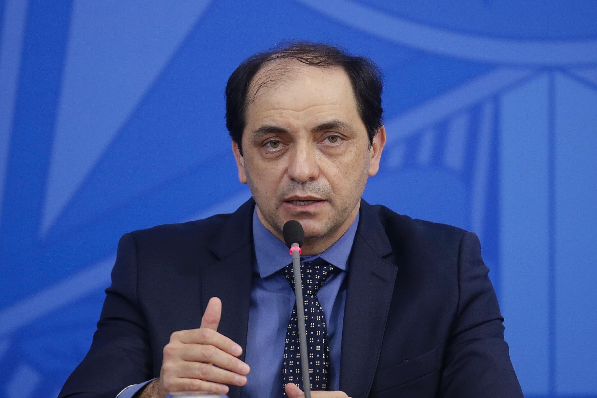 Ministério da Economia defende que aposentados fiquem dois anos sem aumento