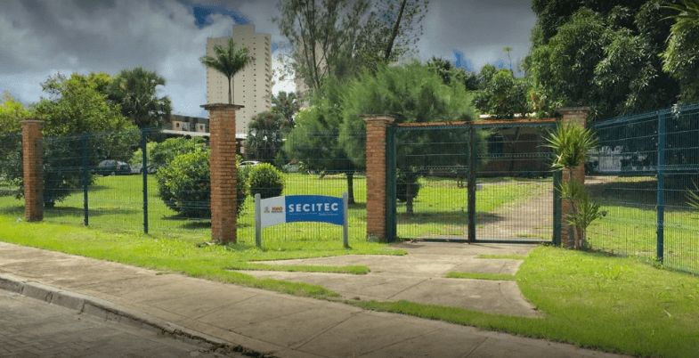 Prefeitura abre 2.200 vagas para cursos gratuitos na modalidade EAD em João Pessoa