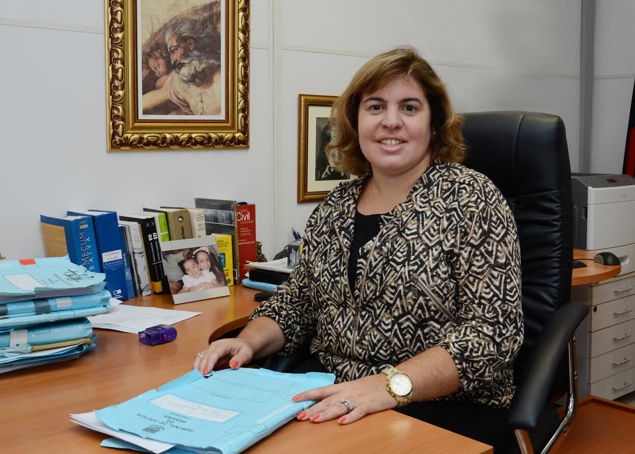 Juíza determina que Estado da Paraíba elabore Projeto de Lei de revisão das remunerações e pensões de procuradores