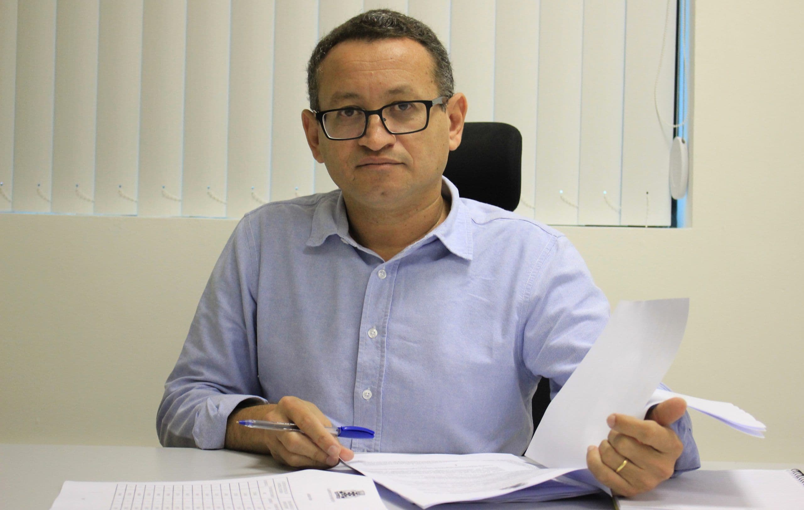 CGU prepara ‘ranqueamento’ de salários dos servidores públicos da Paraíba que receberam auxílio emergencial indevidamente