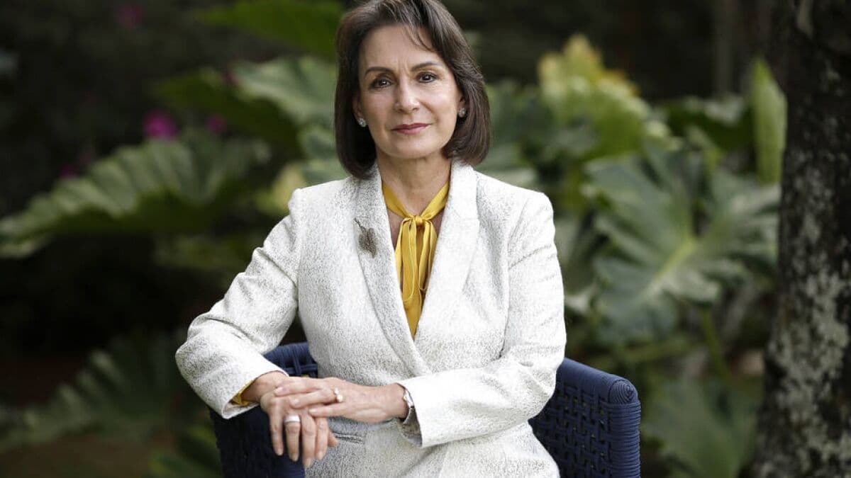 Presidente do TST é hospitalizada com sintomas da covid-19