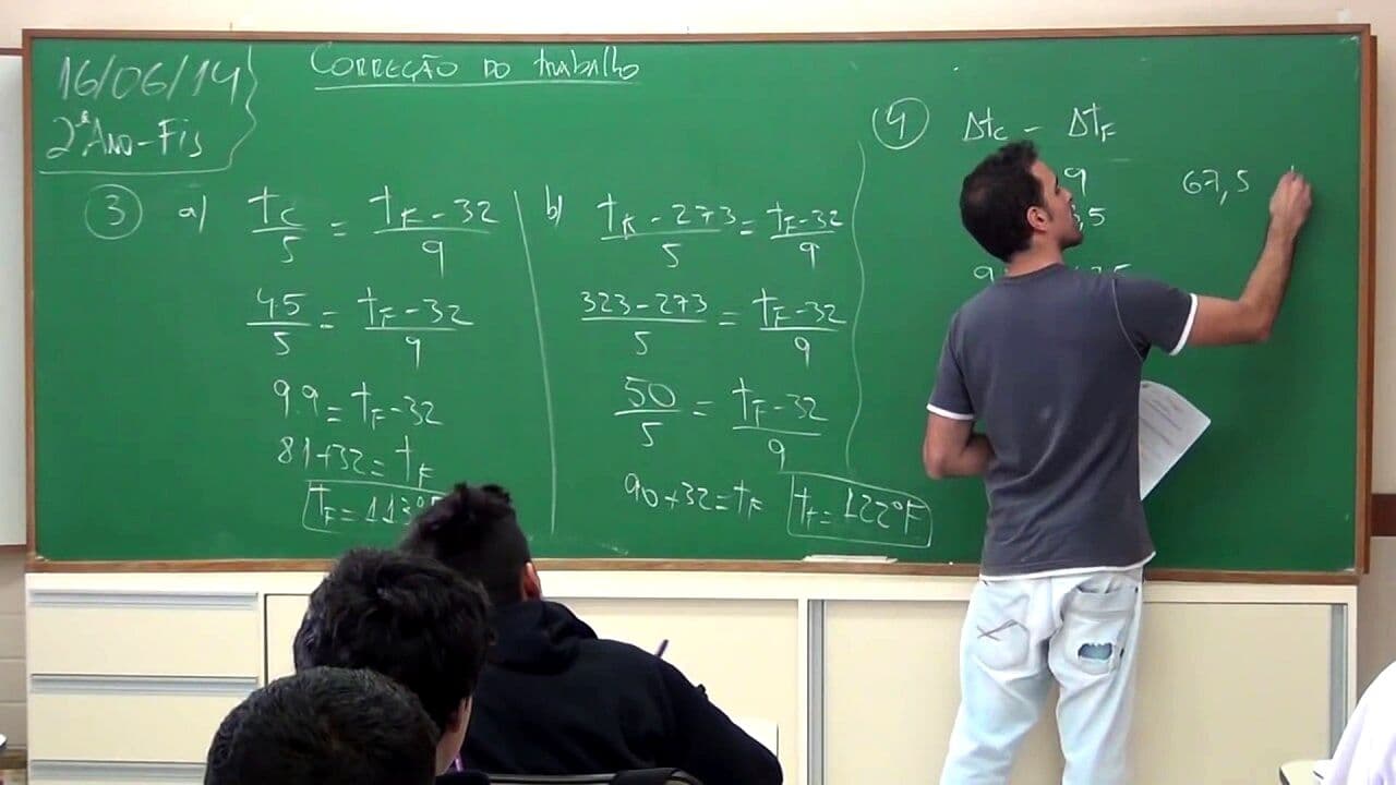 Protocolo para reabertura de escolas prevê revezamento de aulas online e presenciais e acompanhamento psicológico para alunos e professores na Paraíba