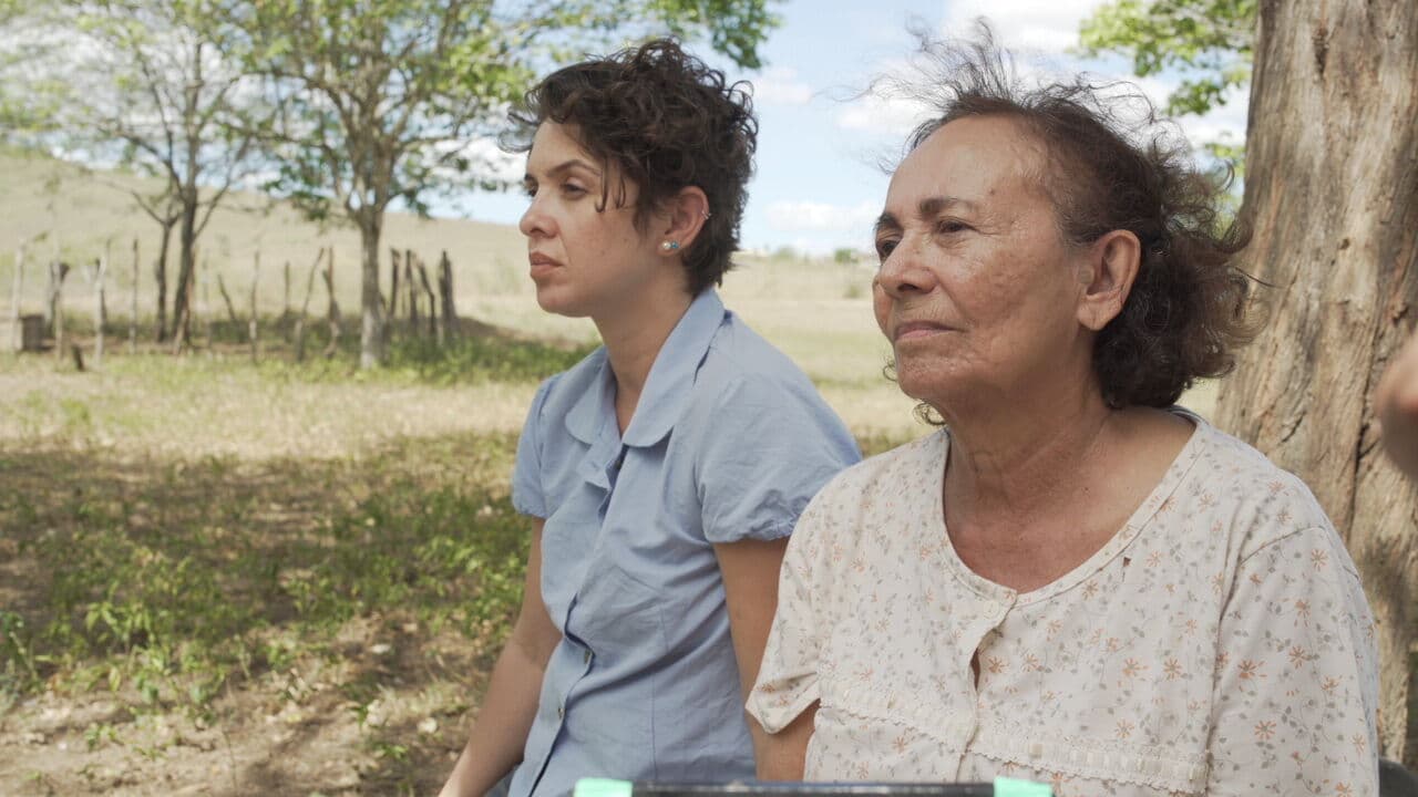 Filmado na Paraíba, 'Remoinho' será exibido no 48º Festival de Cinema de Gramado, nesta quarta-feira