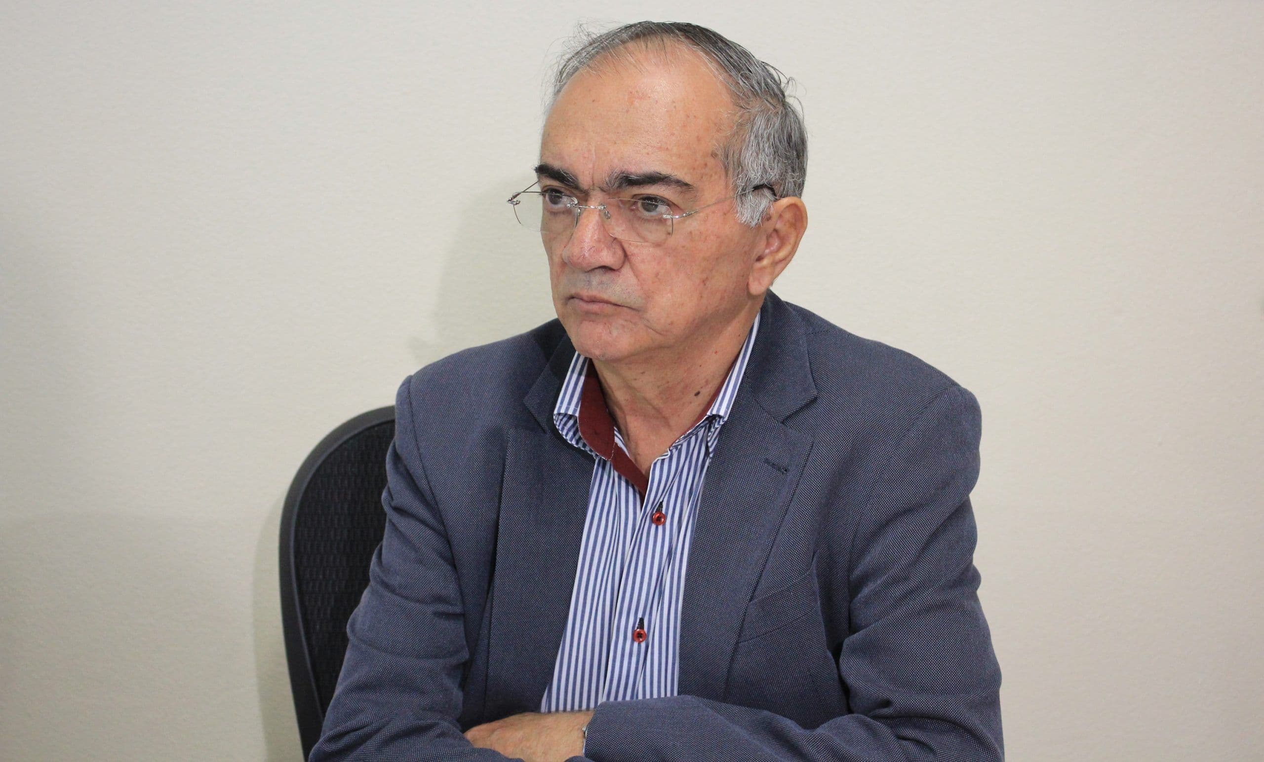 Prazo de 10 anos para renovação da CNH pode aumentar riscos de acidentes e mortes nas estradas, diz superintendente do Detran-PB