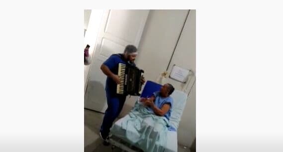 Polícia Militar recupera dinheiro roubado e prende suspeitos que assaltaram agência bancária em Coremas