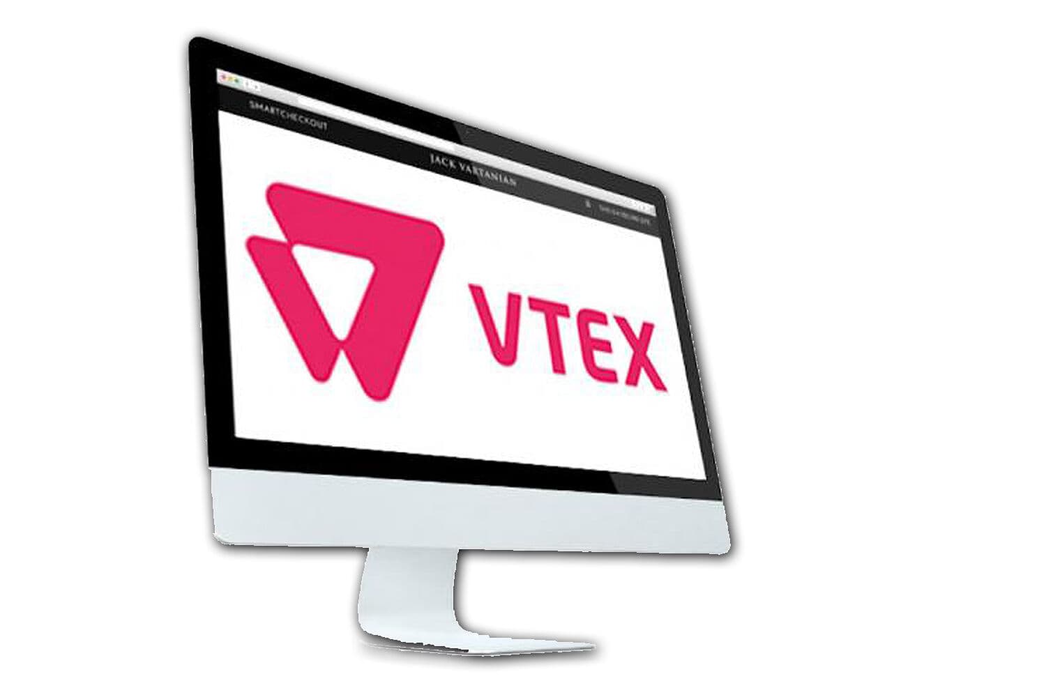 VTEX já vale US$ 1,7 bilhão e é o novo unicórnio brasileiro; entenda o conceito