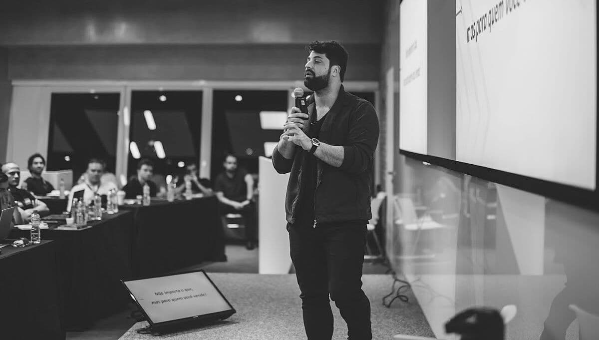 Gestão 4.0 se destaca na mentoria e imersão de gestores focados no crescimento de empresas