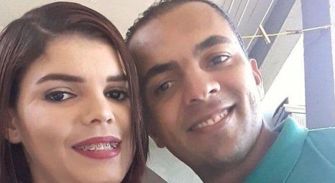 Casal é encontrado morto em casa e crianças são resgatadas em São Paulo