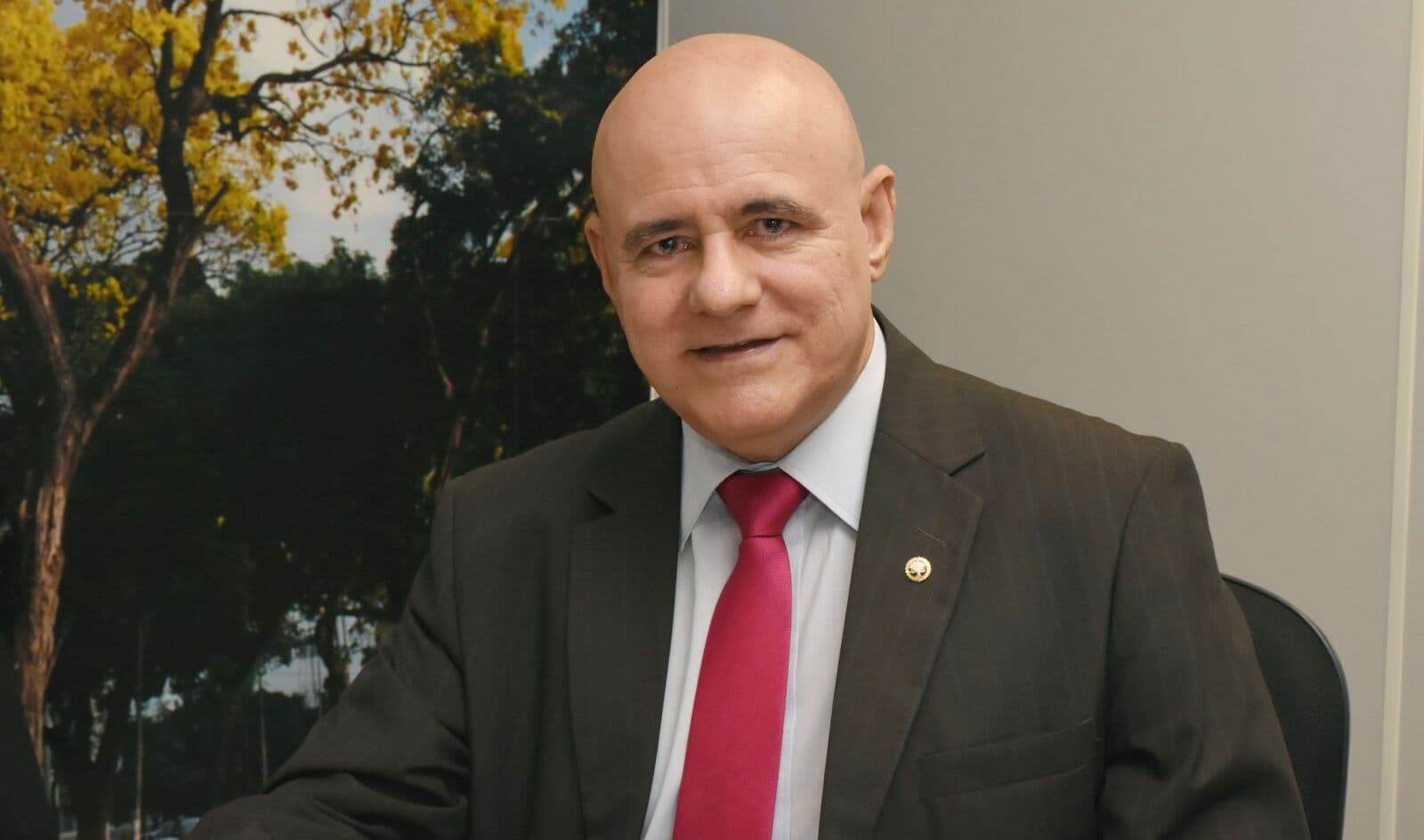 Juiz da 1ª Vara da Infância e Juventude de João Pessoa autoriza doação de medula óssea de adolescente para a própria mãe